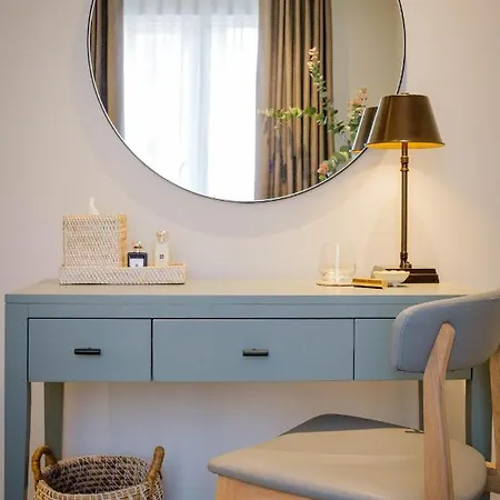 Apartment 21 Hudson Quarter Luxury Apartments-Free Parking 1 Car York Esterno foto